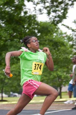 IMG_5133.jpg