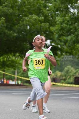 IMG_5135.jpg