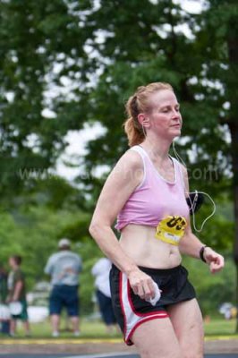IMG_5137.jpg