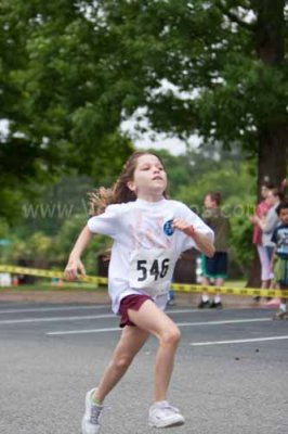 IMG_5139.jpg