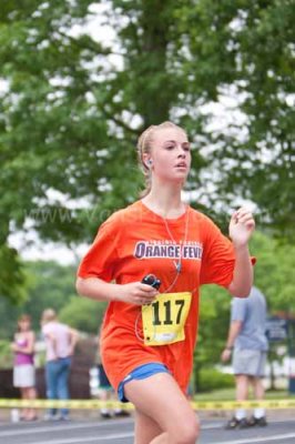 IMG_5142.jpg
