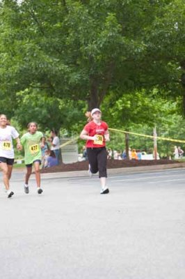 IMG_5144.jpg