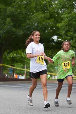 IMG_5147.jpg