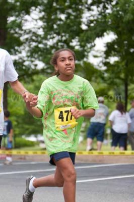 IMG_5148.jpg