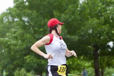 IMG_5168.jpg