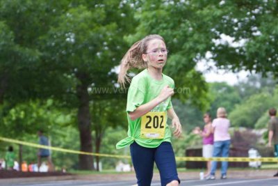 IMG_5169.jpg