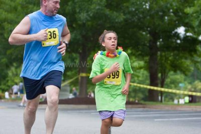 IMG_5172.jpg