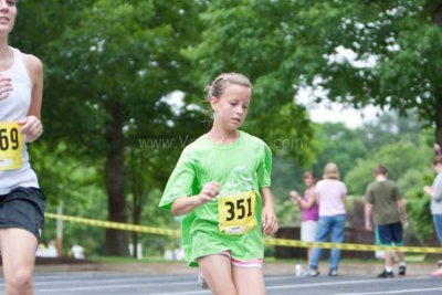 IMG_5174.jpg