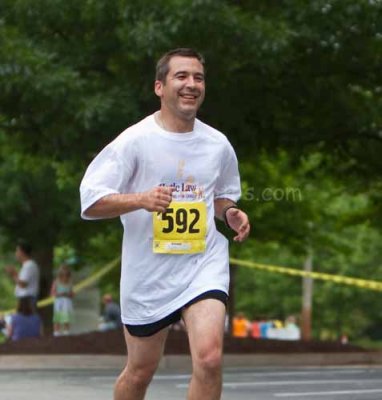 IMG_5177.jpg