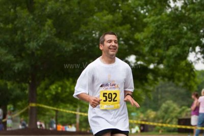IMG_5178.jpg