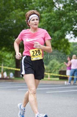 IMG_5179.jpg
