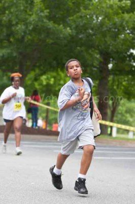 IMG_5280.jpg