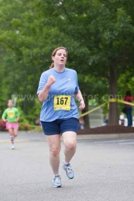 IMG_5307.jpg