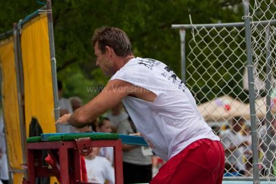 IMG_5421.jpg