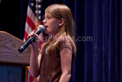 IMG_6680 web.jpg