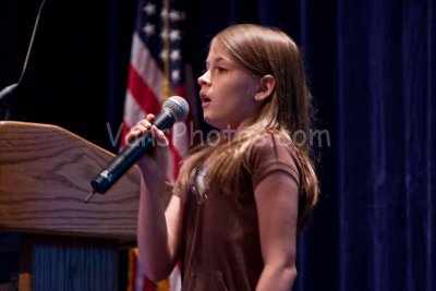 IMG_6682 web.jpg