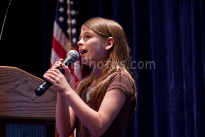 IMG_6684 web.jpg