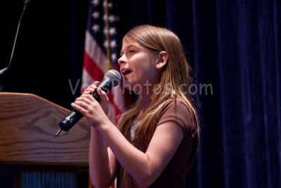 IMG_6685 web.jpg