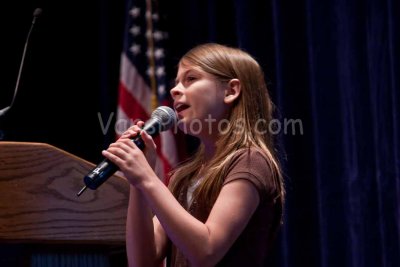 IMG_6686 web.jpg