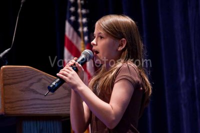 IMG_6687 web.jpg