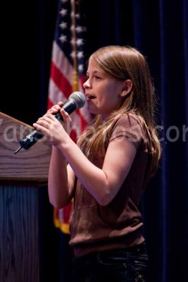 IMG_6689 web.jpg