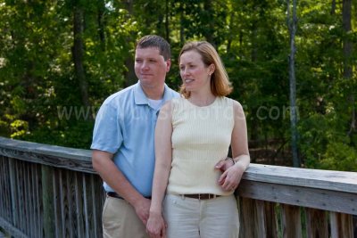 IMG_0003 web.jpg