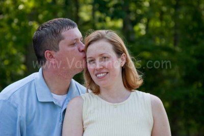 IMG_0005 web.jpg