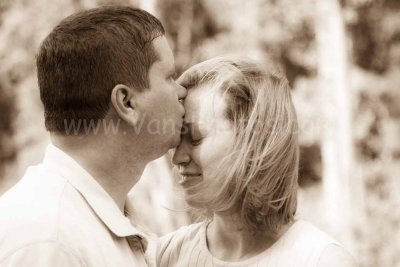IMG_0010-10 web.jpg
