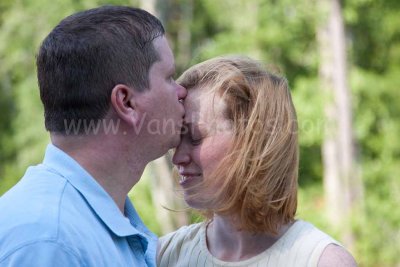 IMG_0010-2 web.jpg