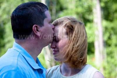 IMG_0010-4 web.jpg