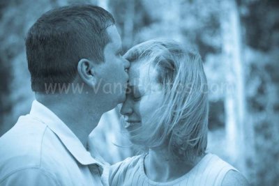IMG_0010-5 web.jpg