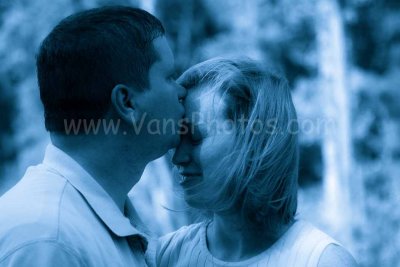 IMG_0010-9 web.jpg