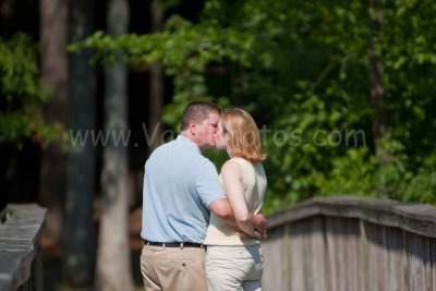 IMG_0028 web.jpg