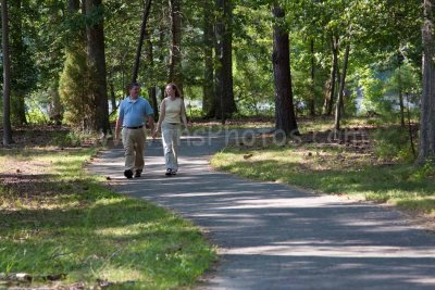 IMG_0098 web.jpg