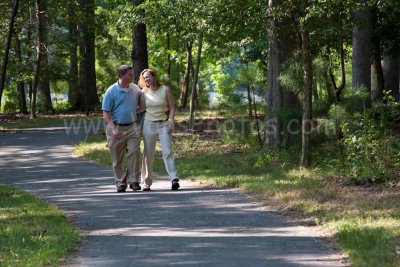 IMG_0107 web.jpg