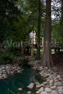 IMG_0144 web.jpg