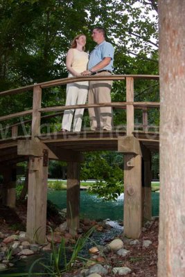 IMG_0154 web.jpg