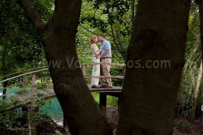 IMG_0162 web.jpg