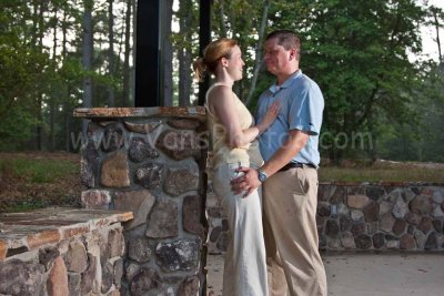 IMG_0179 web.jpg