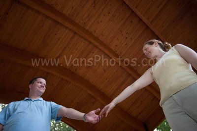 IMG_0190 web.jpg