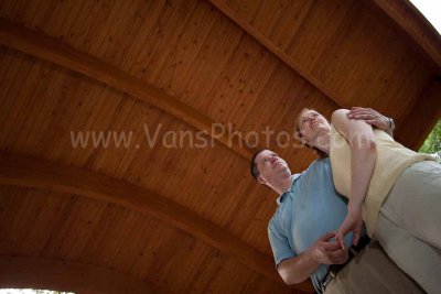 IMG_0194 web.jpg