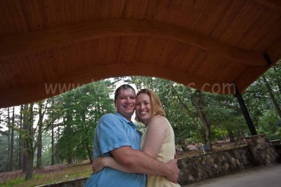IMG_0201 web.jpg