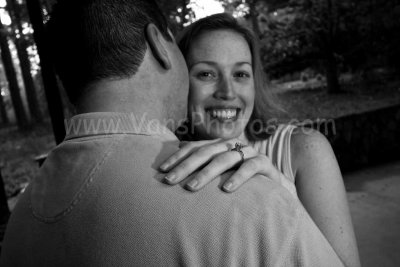 IMG_0210 web.jpg