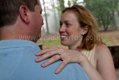 IMG_0218 web.jpg