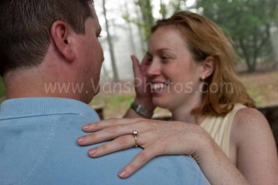 IMG_0221 web.jpg
