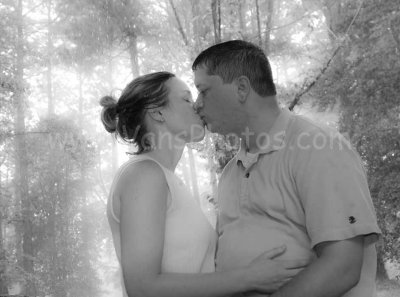 IMG_0230-2 web.jpg
