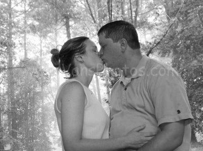 IMG_0230-3 web.jpg