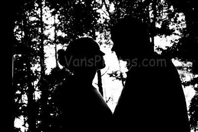 IMG_0233 web.jpg