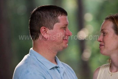IMG_0243 web.jpg