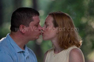 IMG_0244 web.jpg